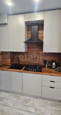 
  Сдается 1-комн. квартира 36 м². Фото 2.