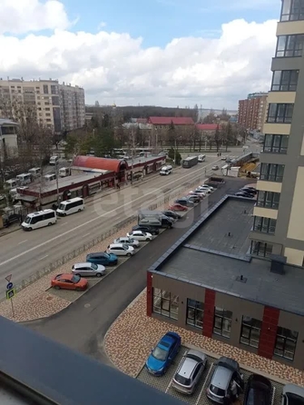 
  Продается 2-комн. квартира 61.1 м². Фото 5.