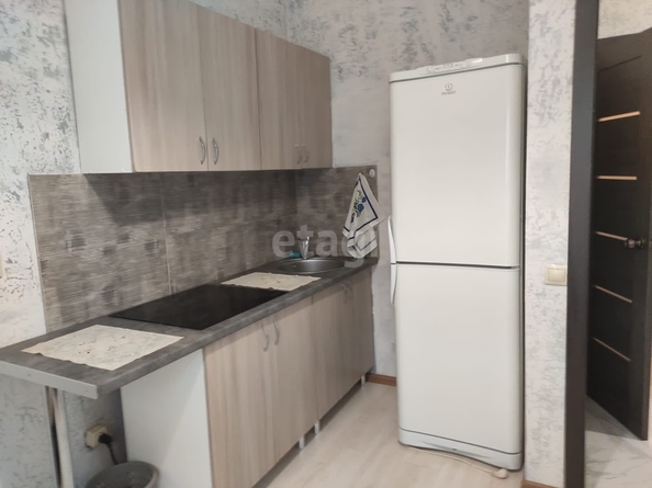 
  Сдается 1-комн. квартира 34 м². Фото 6.