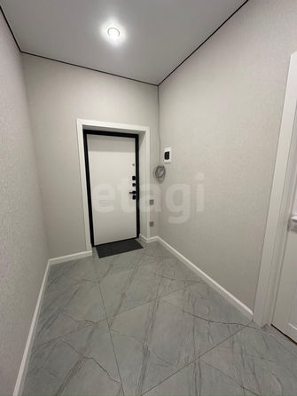 
  Продается дом 108 м², в КП Гармония. Фото 8.
