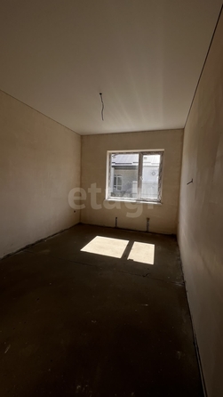 
  Продается дом 90 м². Фото 7.