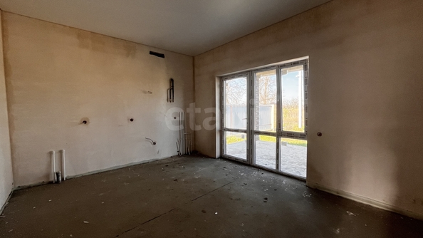 
  Продается дом 90 м². Фото 1.