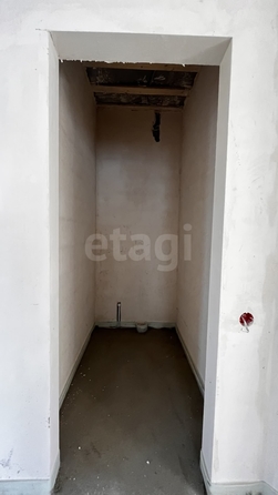 
  Продается дом 90 м². Фото 2.