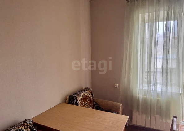 
  Сдается 1-комн. квартира 46 м². Фото 3.