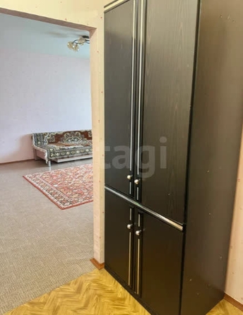 
  Сдается 1-комн. квартира 46 м². Фото 4.
