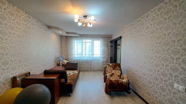 
  Продается 3-комн. квартира 67 м². Фото 9.