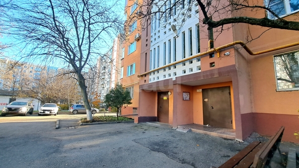 
  Продается 3-комн. квартира 67 м². Фото 35.