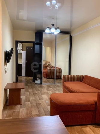 
  Сдается 1-комн. квартира 25 м². Фото 2.