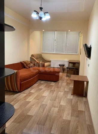 
  Сдается 1-комн. квартира 25 м². Фото 8.