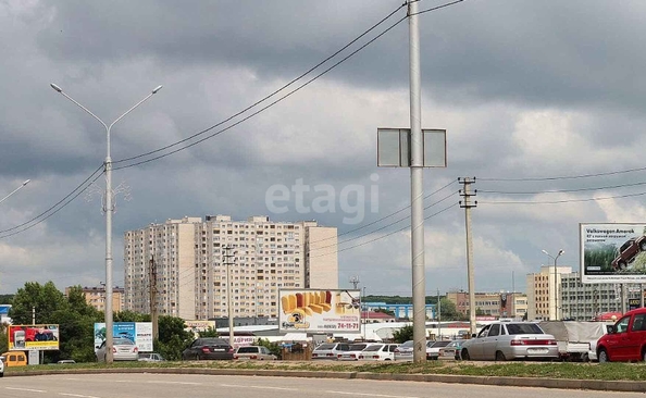 
  Сдается 1-комн. квартира 25 м². Фото 12.