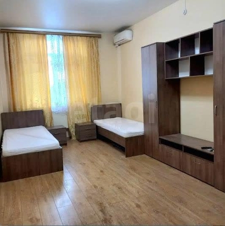 
  Сдается 1-комн. квартира 45 м². Фото 2.