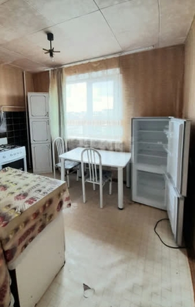 
  Сдается 1-комн. квартира 33 м². Фото 6.