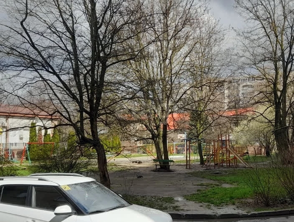 
  Сдается 1-комн. квартира 33 м². Фото 11.