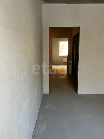 
  Продается 2-комн. квартира 67 м². Фото 5.