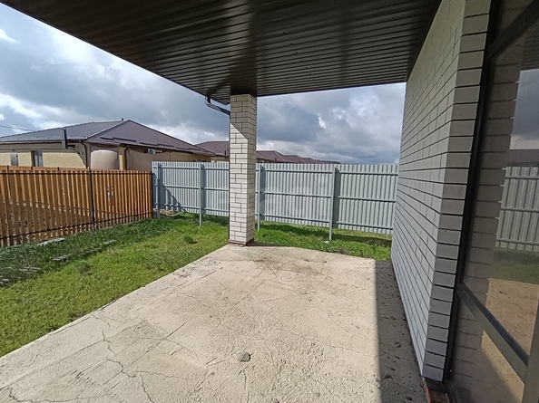 
  Продается дом 190 м². Фото 10.