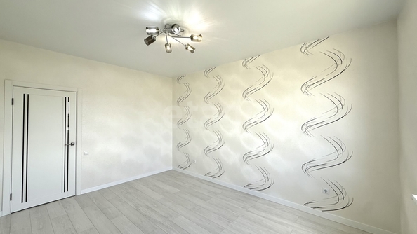 
  Продается дом 106 м². Фото 8.