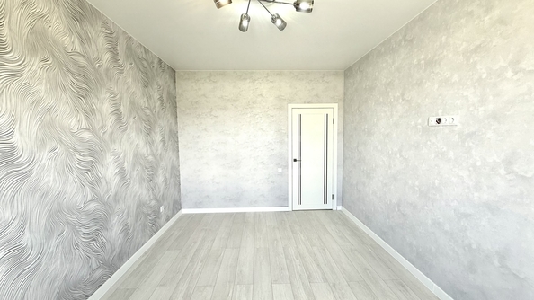 
  Продается дом 106 м². Фото 10.