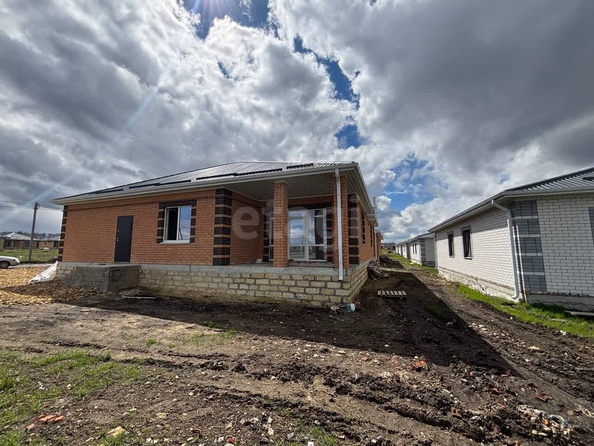 
  Продается дом 100 м², в КП Гармония. Фото 4.