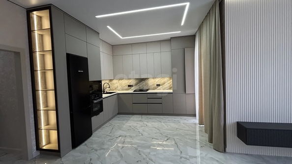 
  Продается дом 100 м², в КП Гармония. Фото 2.