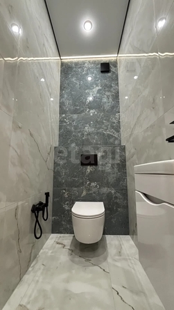 
  Продается дом 100 м², в КП Гармония. Фото 14.