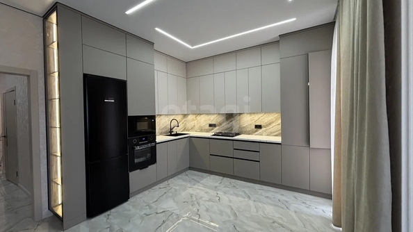 
  Продается дом 100 м², в КП Гармония. Фото 2.