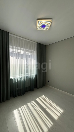 
  Продается дом 100 м², в КП Гармония. Фото 9.