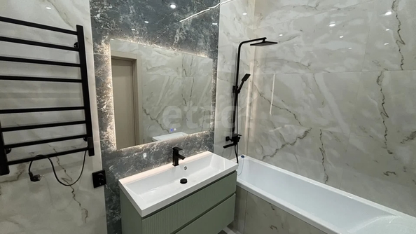 
  Продается дом 100 м², в КП Гармония. Фото 11.