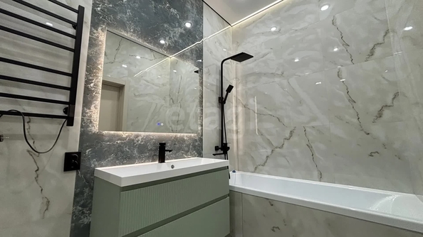 
  Продается дом 100 м², в КП Гармония. Фото 12.