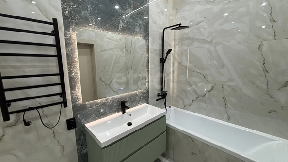 
  Продается дом 100 м², в КП Гармония. Фото 13.