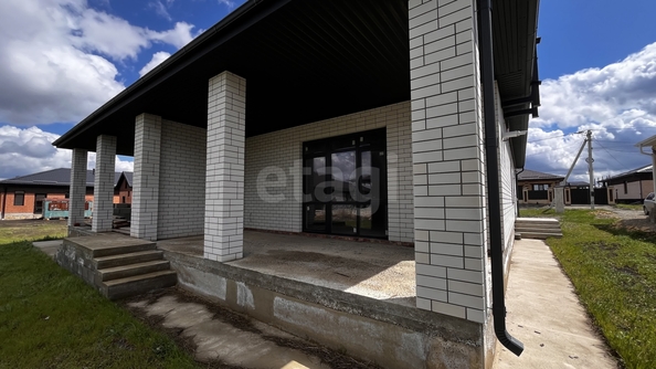 
  Продается дом 122 м². Фото 3.