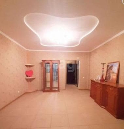 
  Сдается 3-комн. квартира 160 м². Фото 12.