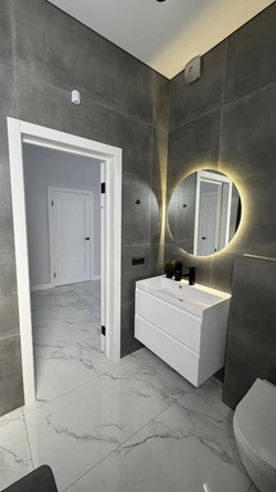 
  Продается дом 110 м². Фото 14.