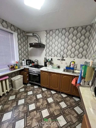 
  Продается 3-комн. квартира 98.1 м². Фото 5.
