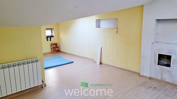 
  Продается 3-комн. квартира 98.4 м². Фото 6.