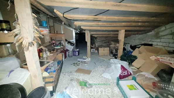 
  Продается 3-комн. квартира 98.4 м². Фото 10.