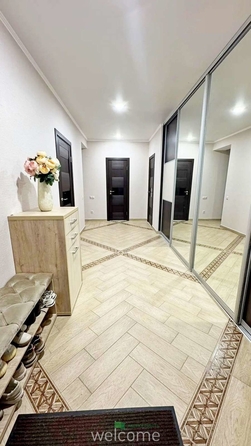 
  Продается 2-комн. квартира 83 м². Фото 7.