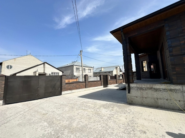 
  Продается дом 133.5 м². Фото 8.