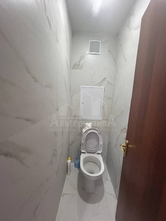 
  Продается 3-комн. квартира 64 м². Фото 11.