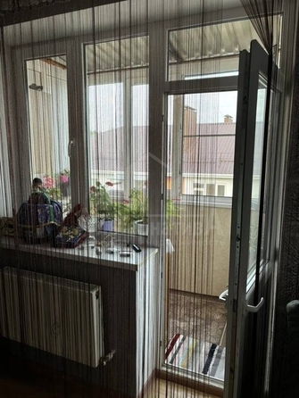 
  Продается 1-комн. квартира 51.5 м². Фото 7.