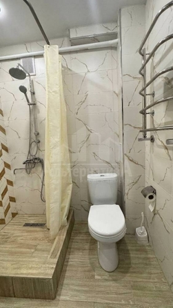 
  Продается 1-комн. квартира 30 м². Фото 8.