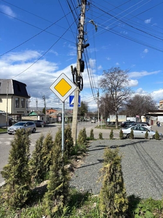 
  Продается 2-комн. квартира 44.5 м². Фото 13.