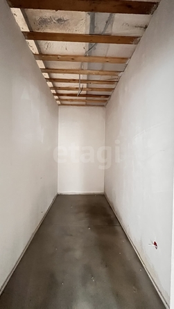 
  Продается дом 135.5 м², в КП Гармония. Фото 12.