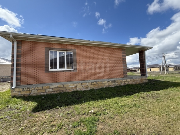 
  Продается дом 128 м². Фото 1.