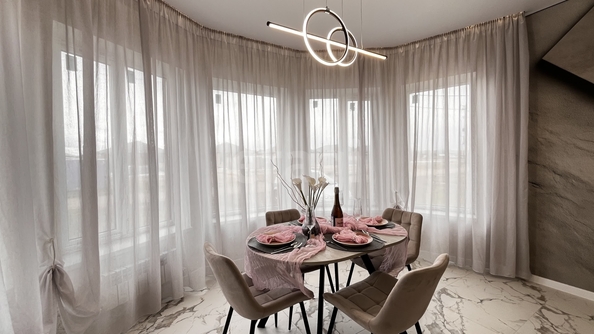 
  Продается дом 95 м². Фото 1.