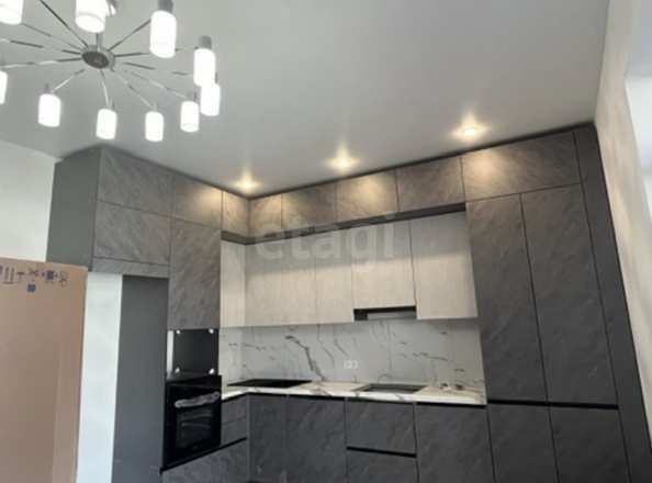 
  Продается дом 95 м². Фото 3.