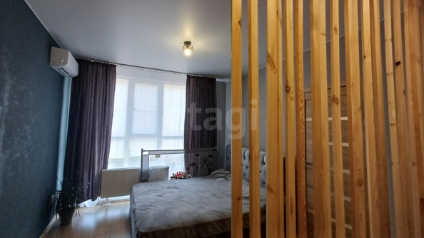
  Продается 2-комн. квартира 44.7 м², в КП Жилой район Гармония. Фото 10.