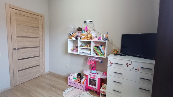 
  Продается 2-комн. квартира 44.7 м², в КП Жилой район Гармония. Фото 15.
