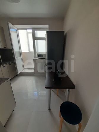 
  Сдается 1-комн. квартира 30 м². Фото 4.