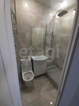 
  Сдается 1-комн. квартира 30 м². Фото 8.