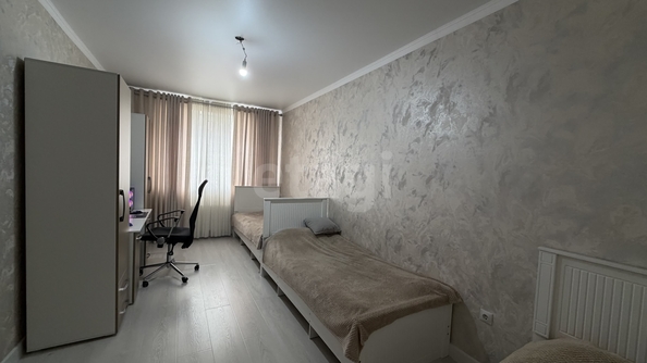 
  Продается 3-комн. квартира 74 м². Фото 13.